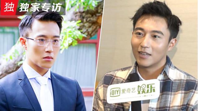 行走的荷尔蒙男演员是谁 8a0f892a4a4240c3a30e397945b5fc46.jpeg