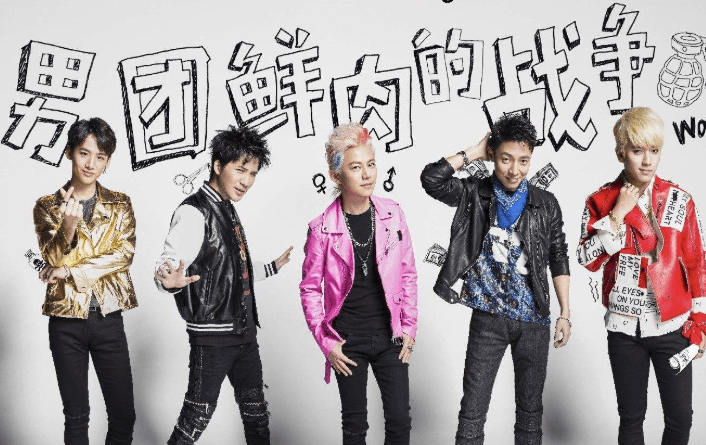 8f9bda5a62634fe1a544fc3c66f46bdc.png