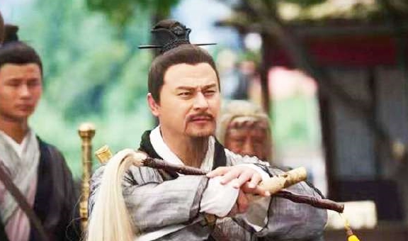 射雕英雄传武功排名_射雕英雄传(2)