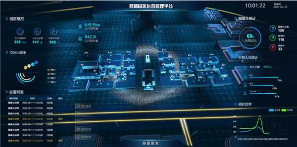 a84f2d028c9b43eaa6f020c3370382a9.jpeg