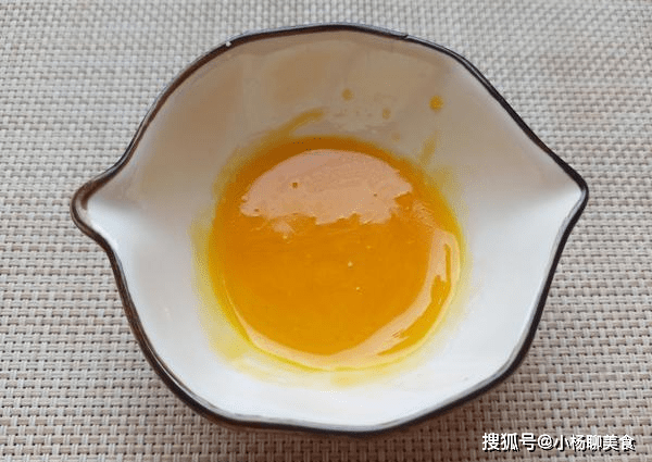 c7b6e64bb1024158bcf85b930565d754.png