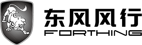 品牌焕新,东风风行全系启用"劲狮"商标_搜狐汽车_搜狐网