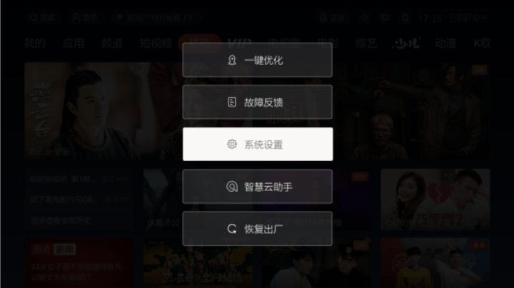 cf6357470ecf4485920931193a6c31c4.png