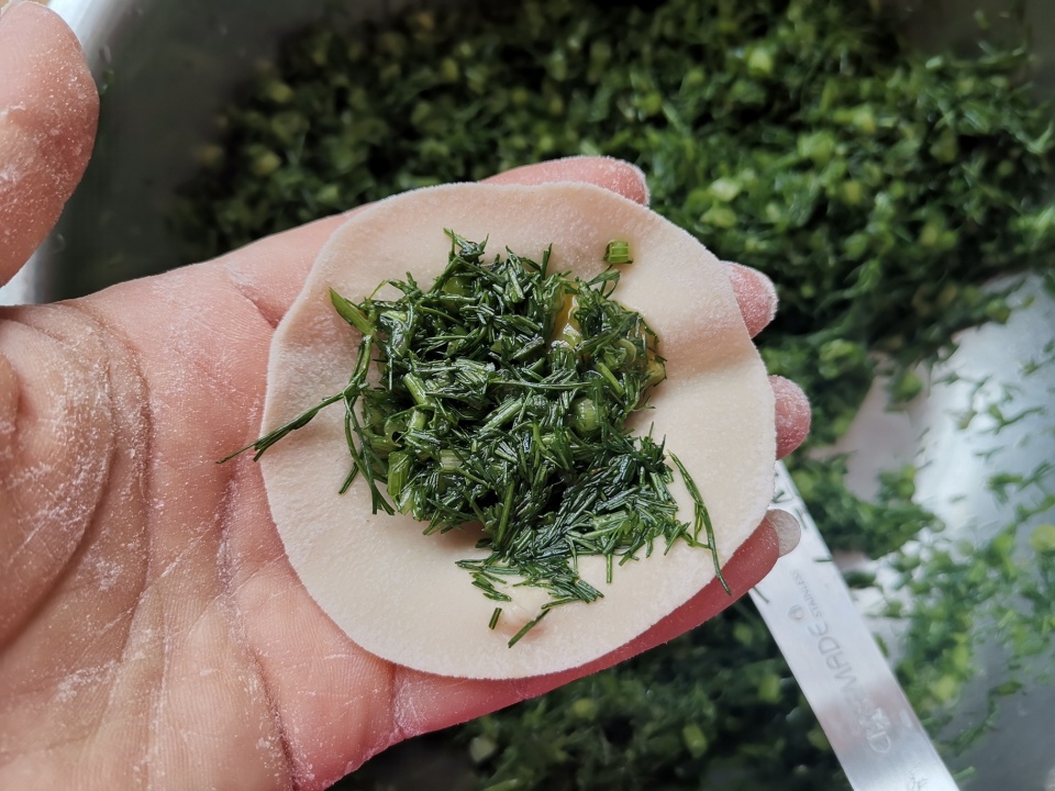 什么菜养胃好吃 d0aff747d335420a9ae3915cc8b0984c.jpeg