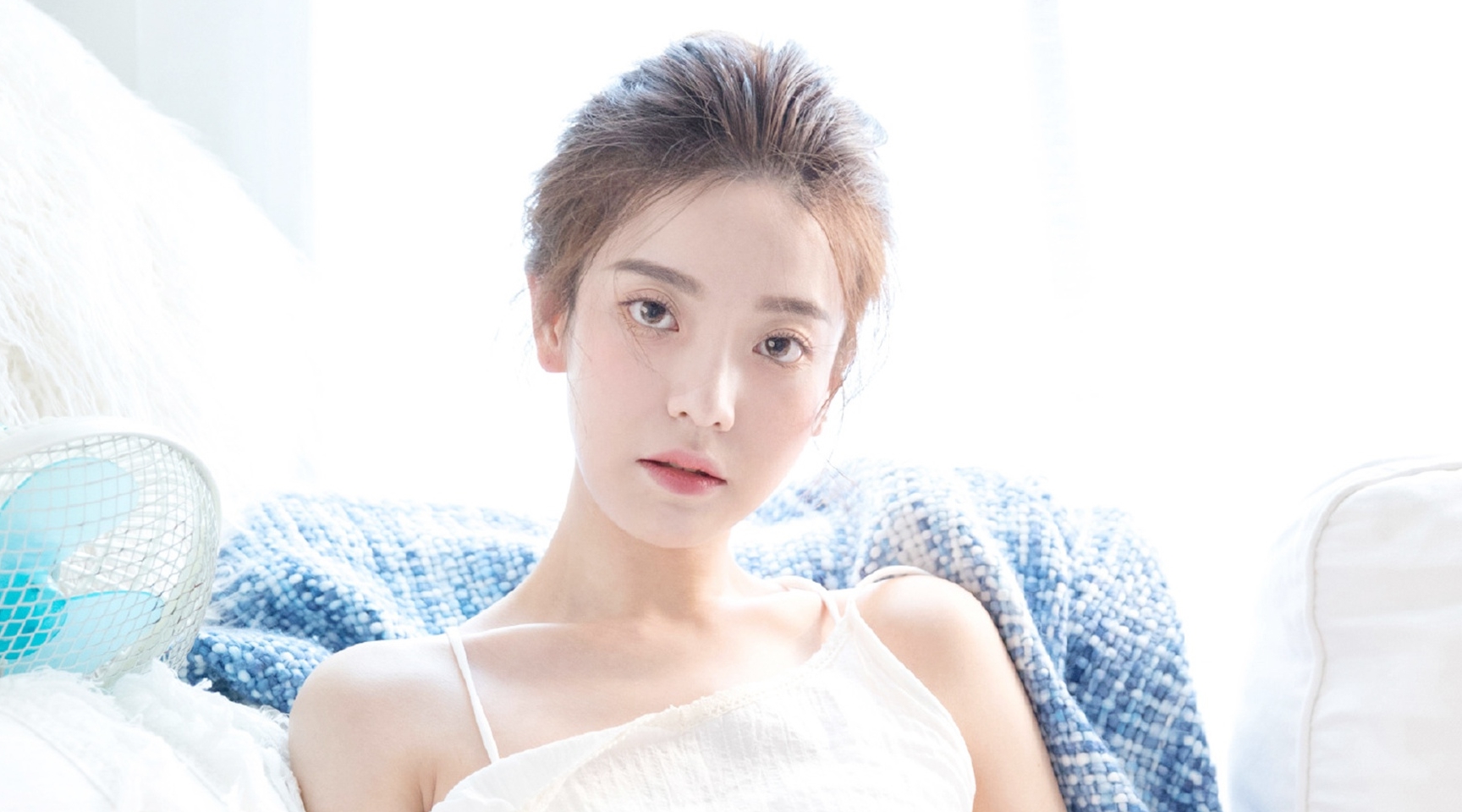 e86188797dfc49e1a31a257148e5f3cb.jpeg