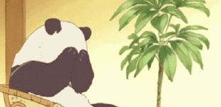 如何让自己变得更健康 e8b5a8c0fb1448a194e2f2d31d2facc9.jpeg