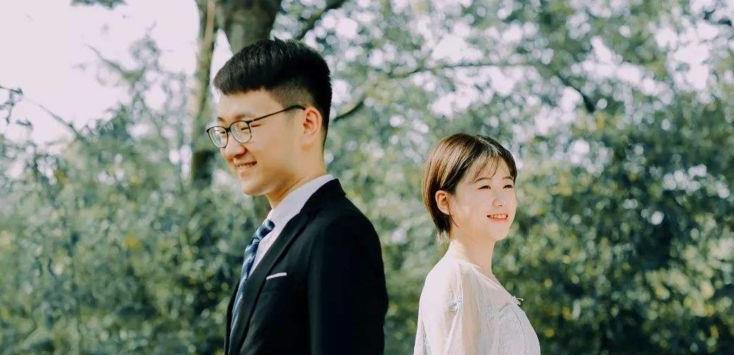 娶我女儿必须要28万彩礼我给您80万但是分5年给