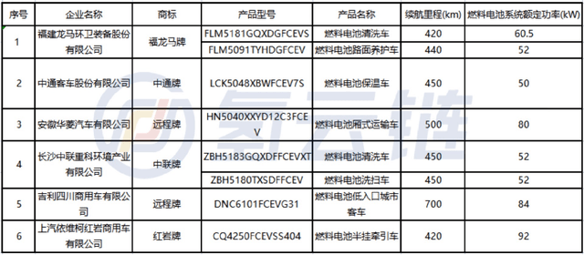 eb26d8e173714a8fa07751fefad18039.png