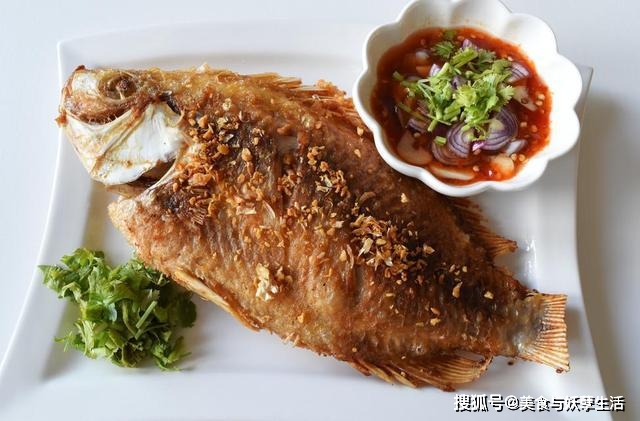 eba7c40133ce43d19bf455a01e7f2d92.jpeg