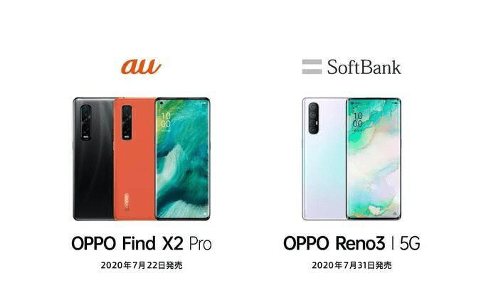 国外手机品牌排行榜_海外销量暴打华为、小米,这品牌才是海外市场的国产手机的老大