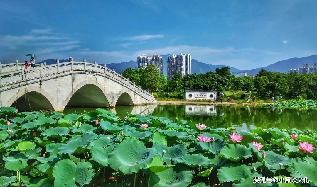 望江公园在成都哪个区 f857b8687ce54877b56d987d00b0fae0.jpeg