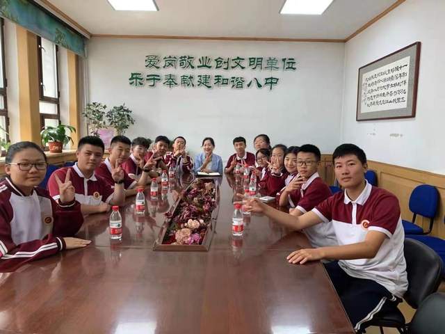 【哈尔滨市南岗区解封了吗,哈尔滨2020年6月20日疫情能解封吗】