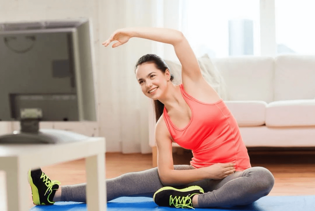 如何快速减肥不伤身体 fbce7a6e49c84b4cb26ab2e6cd541789.png