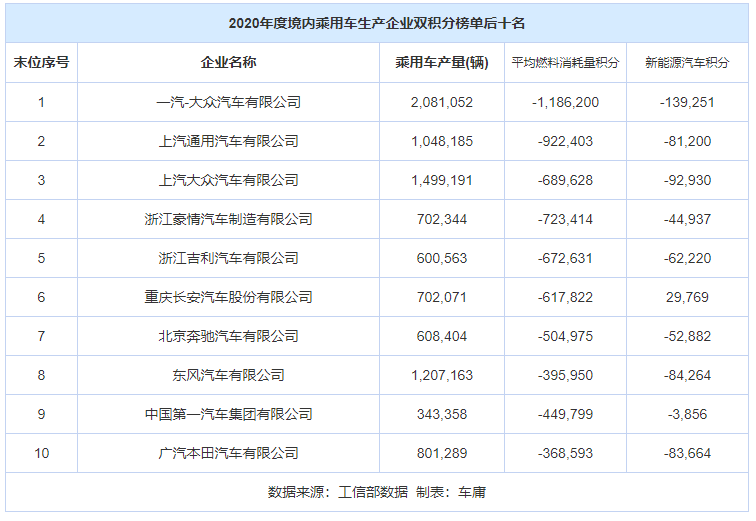 fc70700560a44ca886eb0ae728f71511.png