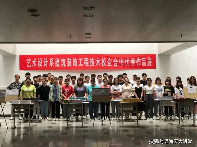 淄博职业学院招聘_专科生喜迎春天 报考这3所专科院校,人才市场 争 着抢(4)