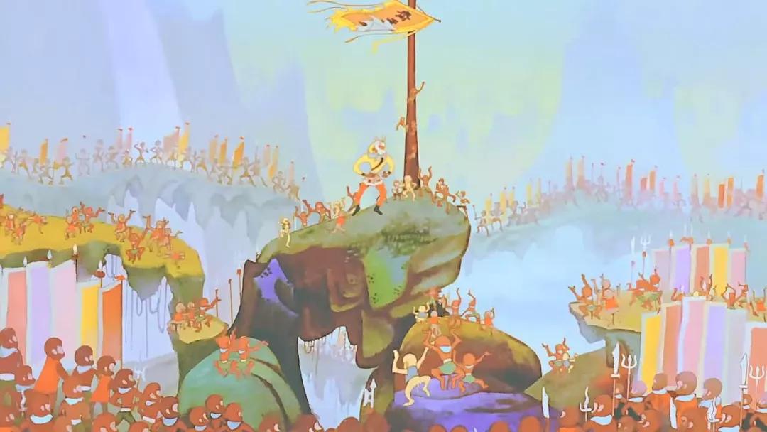 23ff2edf289e40e1bfbd4c42c167f83a.jpeg
