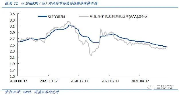 辽宁建党一百年gdp_中国 百强县 出炉33个县迈入千亿GDP俱乐部,2 土地创造10 GDP