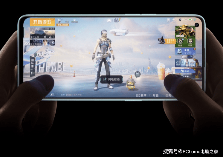 Enco|聚惠嗨翻618！OPPO Enco系列好礼好价享不停