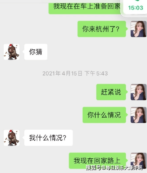 37608e9b29a14d2e8b754aa4bf6ac34e.png