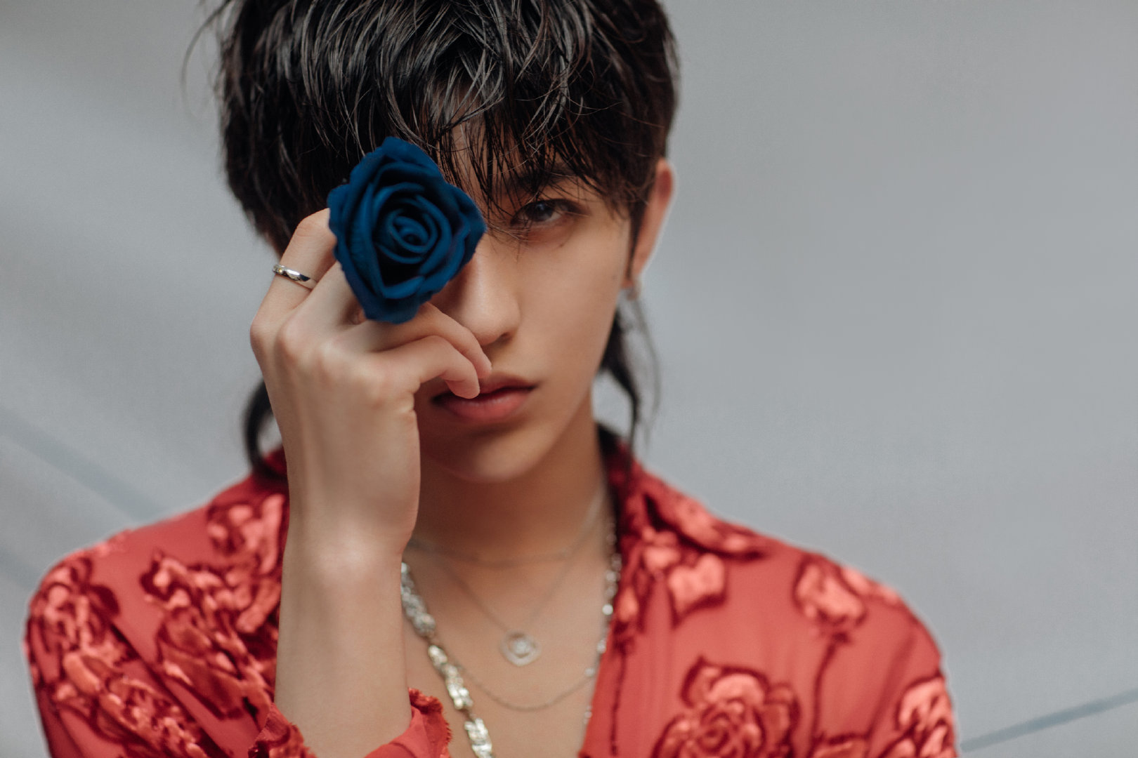 2021蔡徐坤北京演唱会一起出发感受他带来的爱与温柔