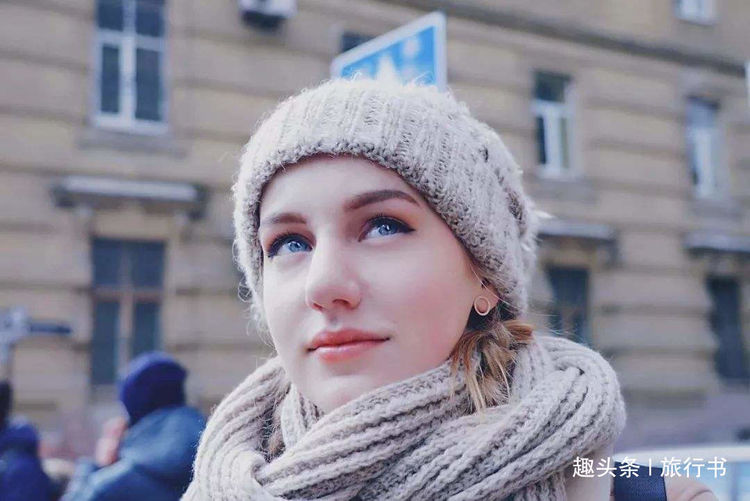 哪个国家的女人最多最漂亮 54e2b9ab70744c1c8bff7343c139b232.jpeg