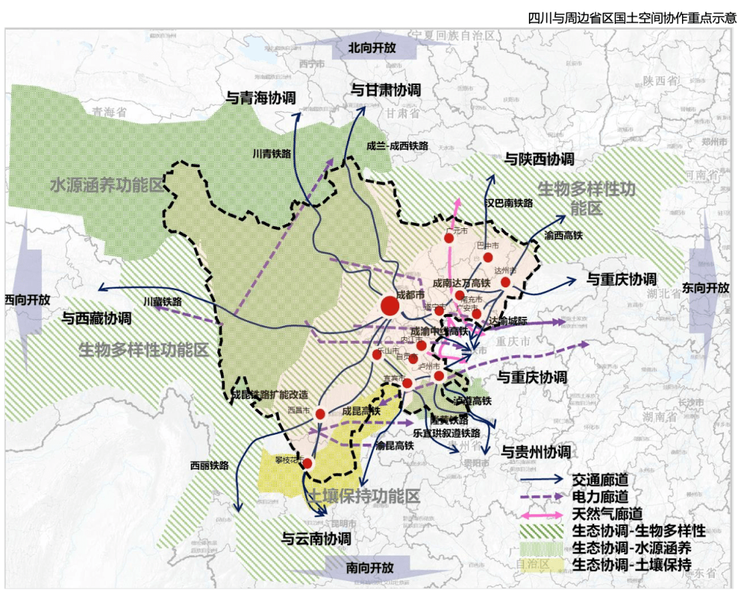 四川人口大镇排名_30.阅读图文材料.回答问题. 四川是我国人口大省.但人口分布