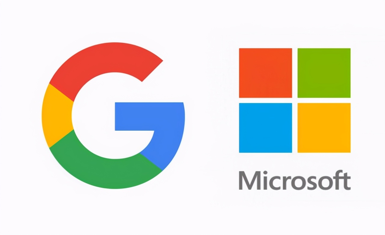 微软公司要"变天"了!用了十年的windows发生巨大变革