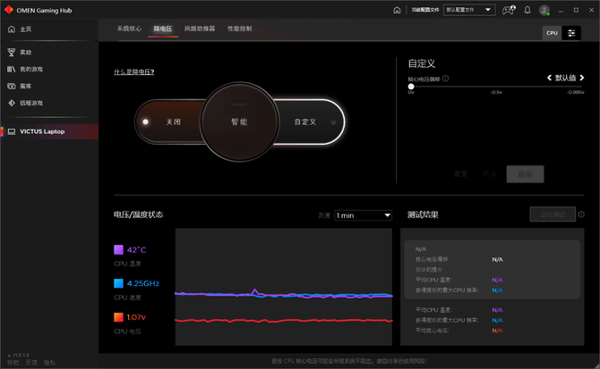 Victus|编辑推荐：暑期值得买高颜值硬核游戏本选它就对了