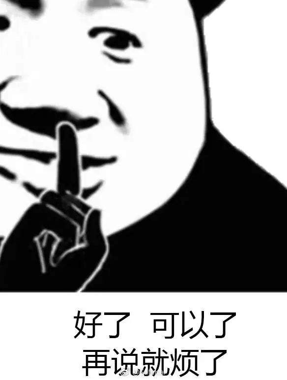 77613b9981434f80bec5e2e6251610ee.jpeg