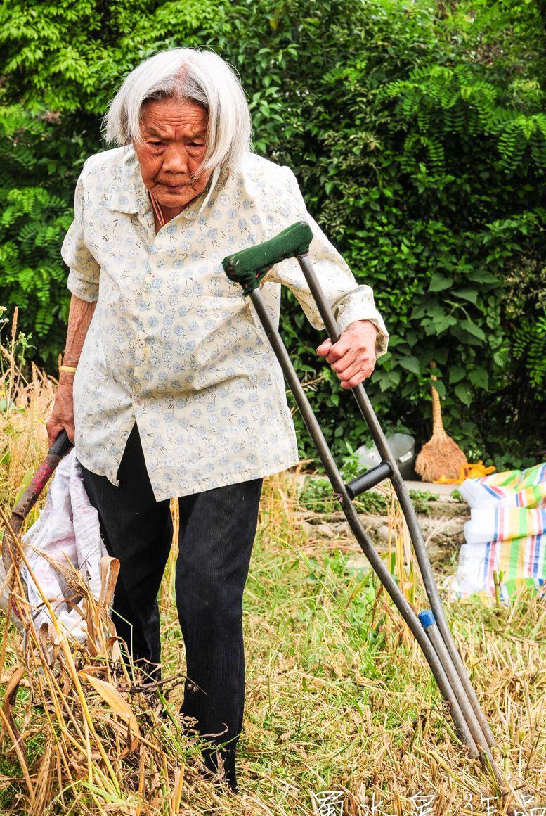 丢弃的老人 80ef33c762df40ceaa5c4df7808c8abf.jpeg