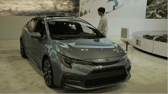 新款卡罗拉落地价多少 99ef286414124064b113db94654d2e73.jpeg