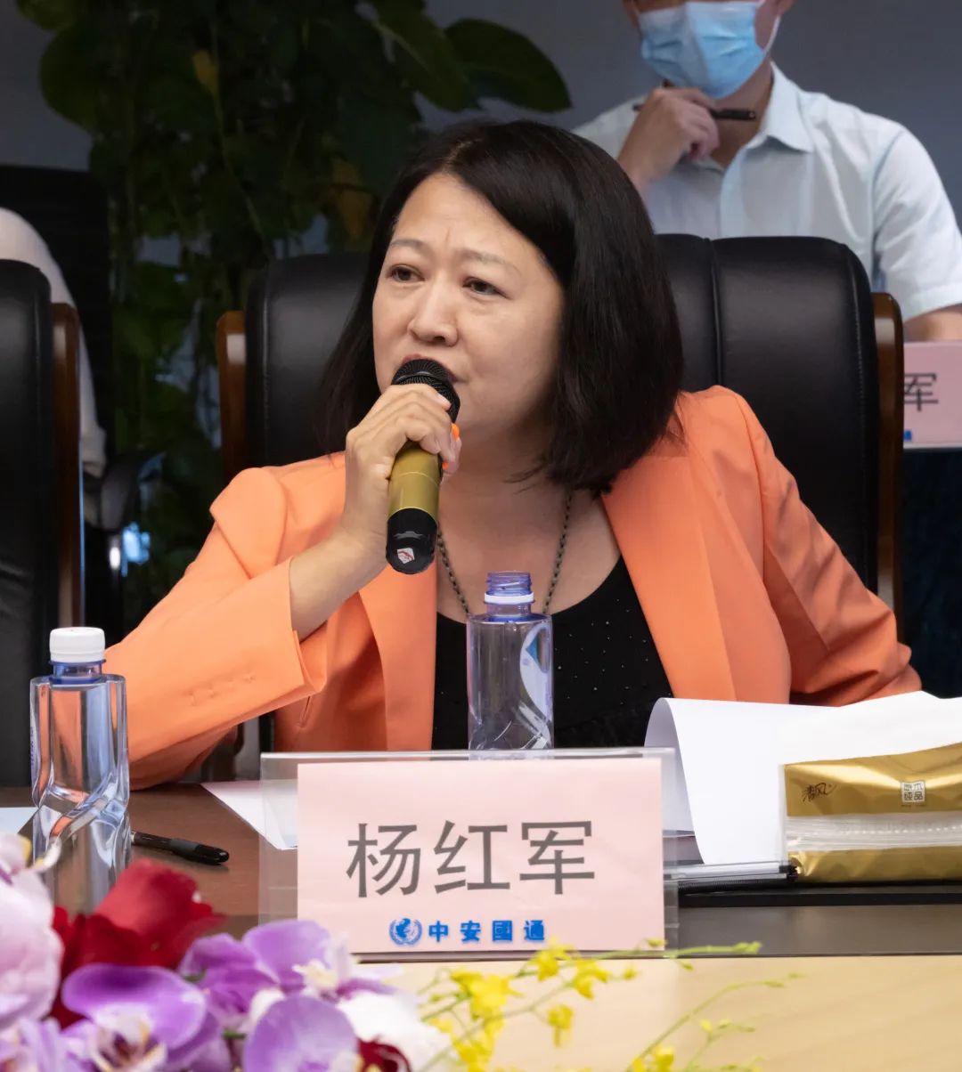深圳民营企业启动500亿卫星产业基金助力深圳建设卫星创新高地