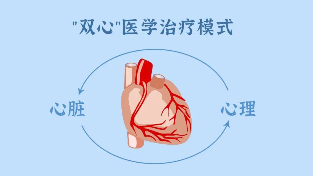 什么原因导致心脏跳不规律 9de62c14e93c4799a31e9fb7c4073165.jpeg