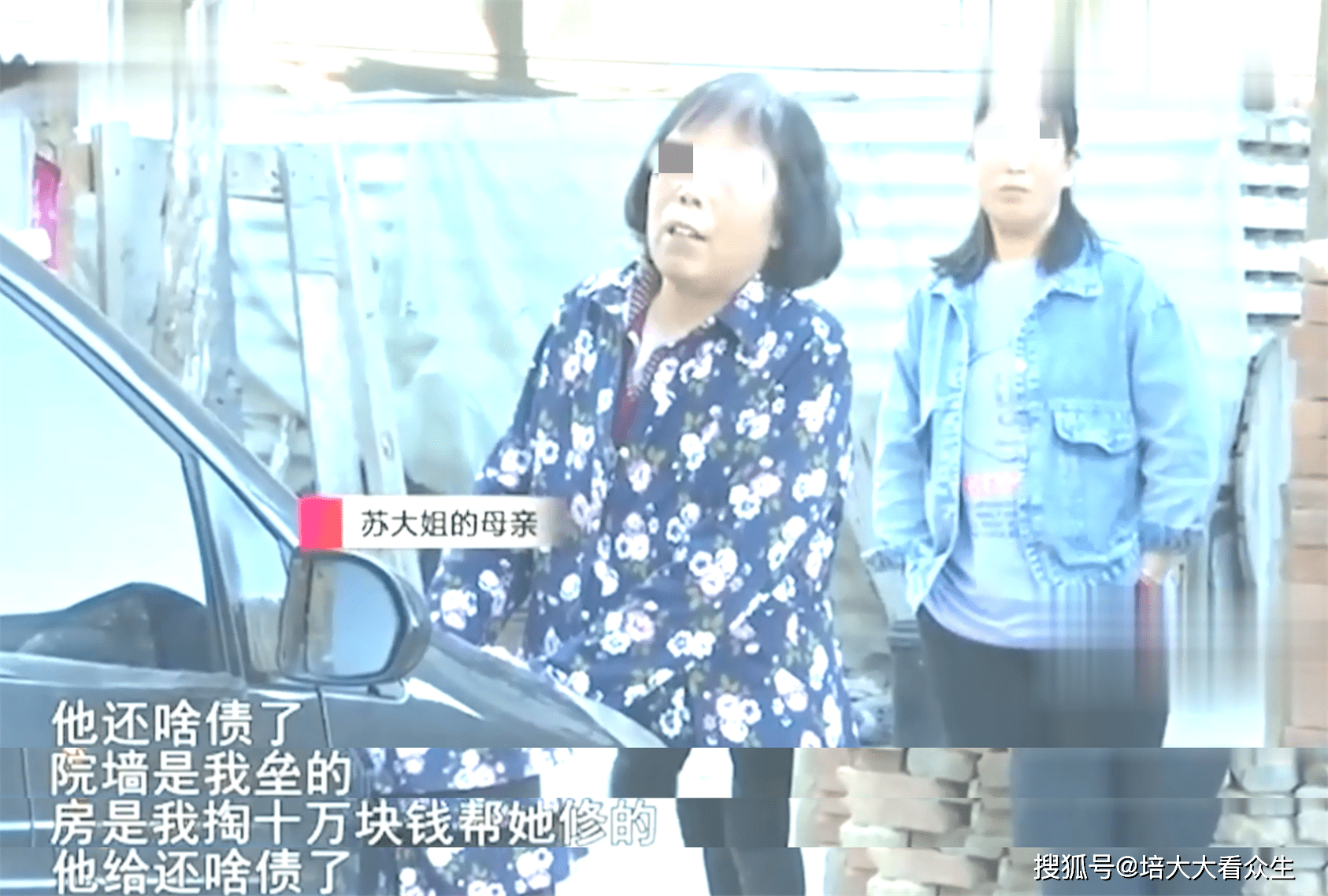 a46070919e9d48dfb113ecc38641afc0.png