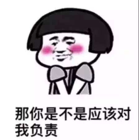 原创
闺女说她是奥特曼,让我扮演怪兽