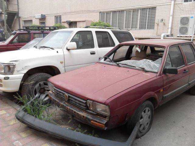 a840ab8af95a475084a775b14b423f88.jpeg