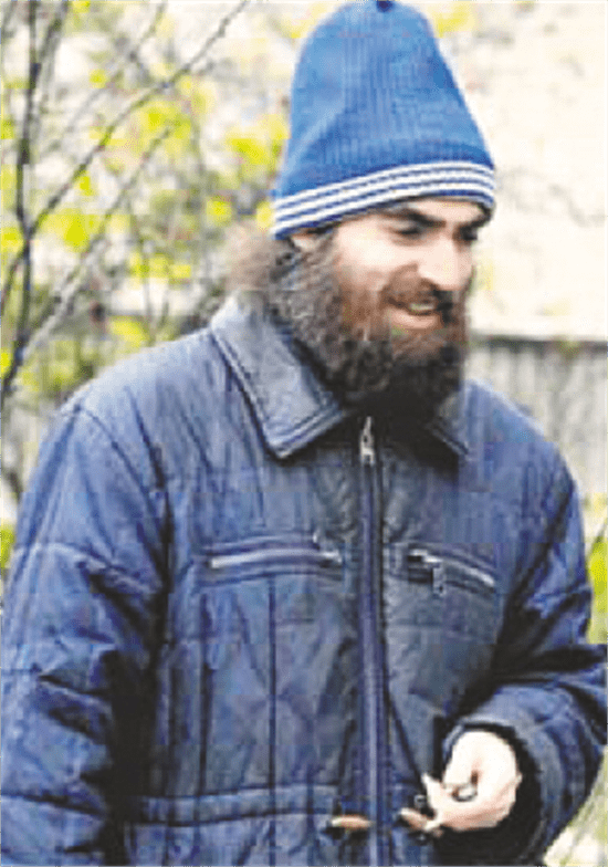 顶级数学家佩雷尔曼唯一拒绝了菲尔兹奖的人还拒领百万奖金