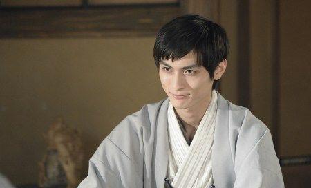 银魂 中反派角色 在现实中的原型其实是国民英雄 上海 银魂 中反派角色 在现实中的原型其实是国民英雄 上海