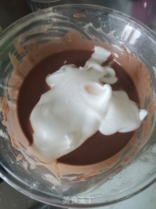 caf9421551b24d3cac72e98a977ca1e5.jpeg