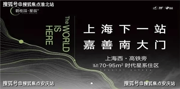 cd723f37f2fa47f580e5b002ff18771f.png