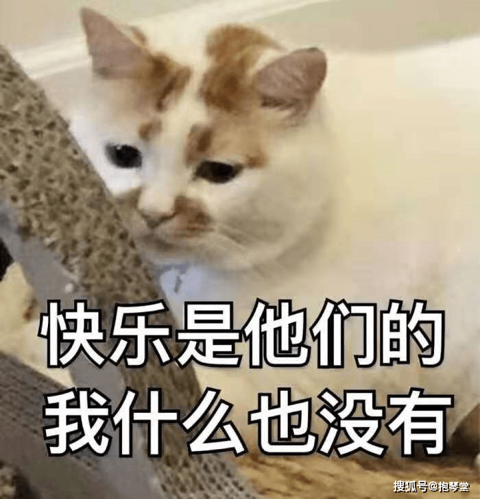 要想疯得快,小孩交给亲妈带_妈妈