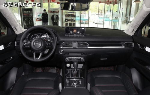 汽车报价大全官网 d5a4fc3b229f489eb0502f0999e11896.png