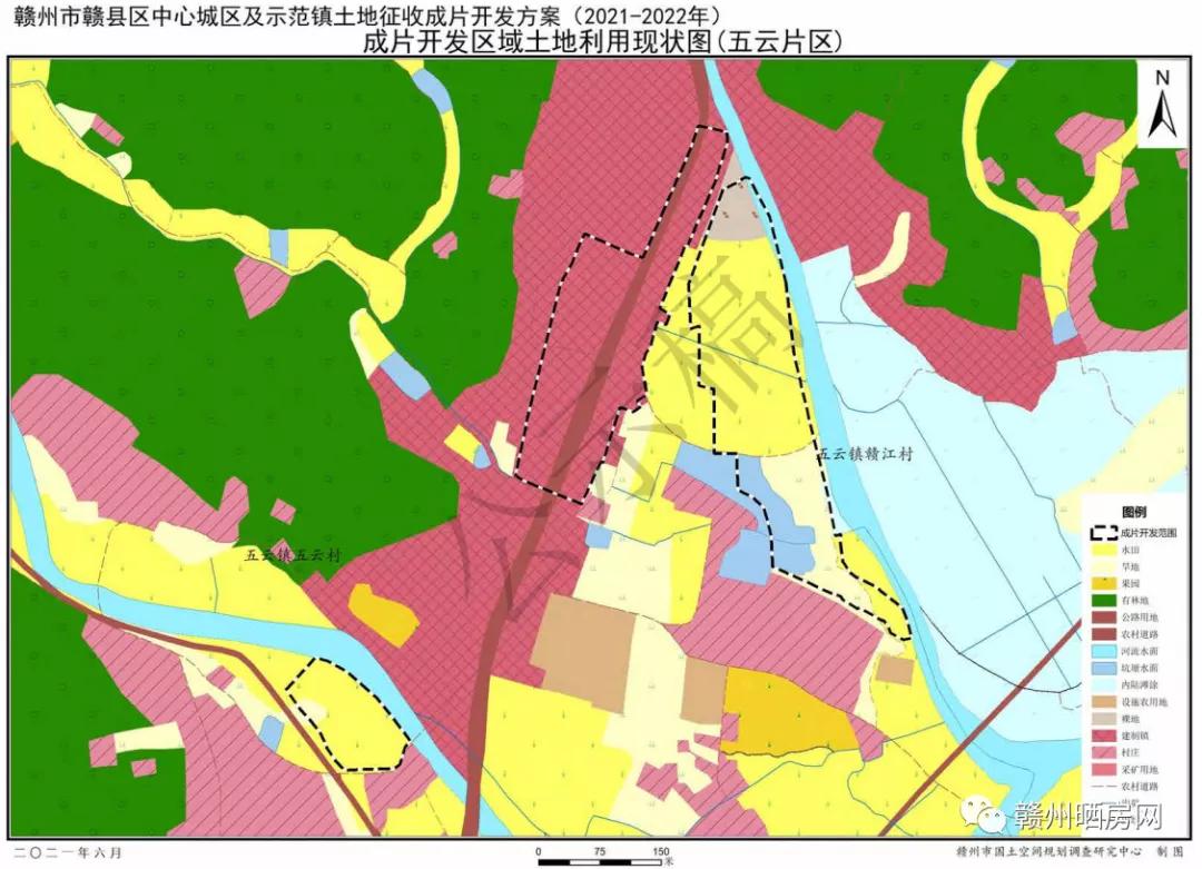 玉山岩瑞镇2021年gdp_2021年GDP增速有望冲击9 刺激政策或温和退出(3)