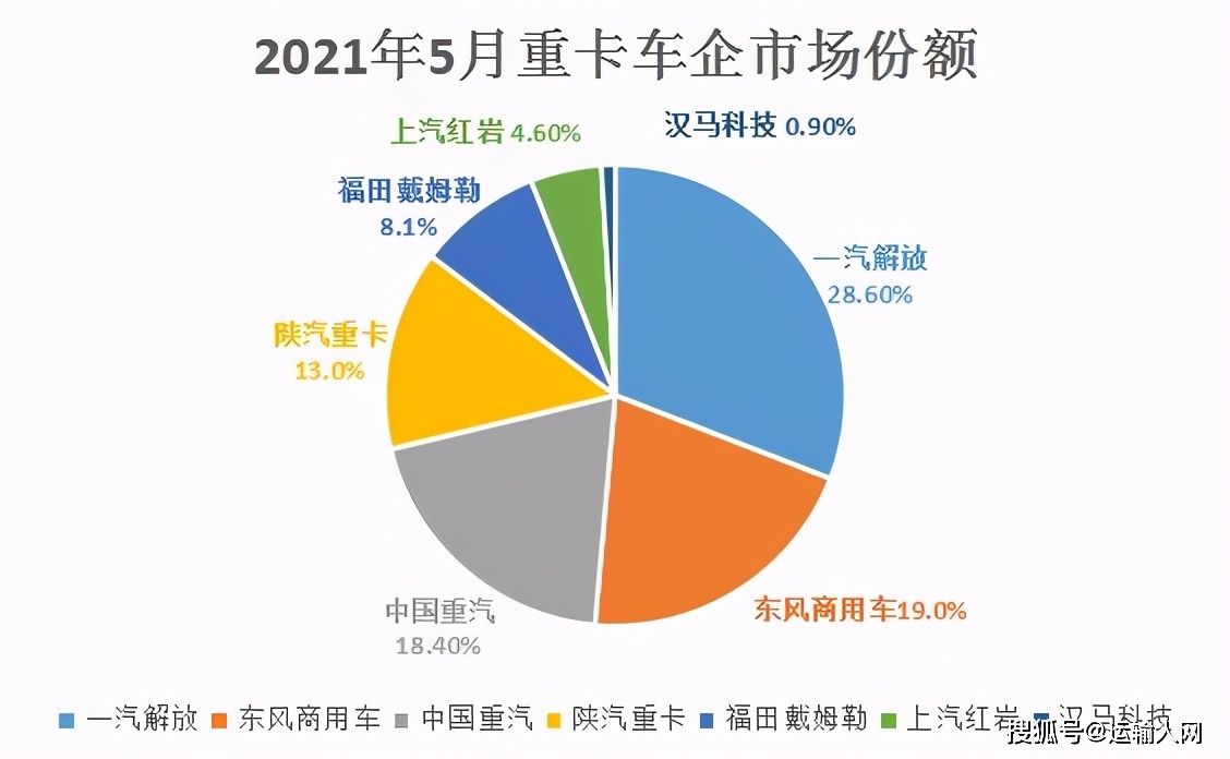 德国人口2021_晋城市高平市医疗集团2021年公开招聘工作人员81名 5月6日 5月10日(3)