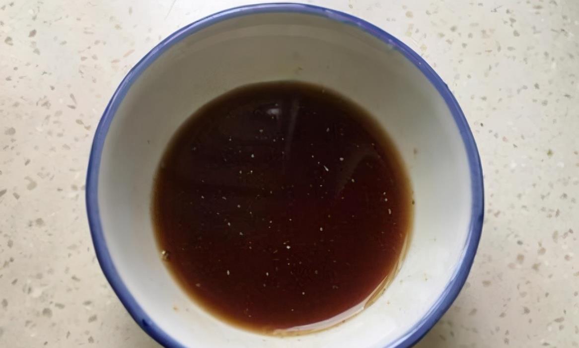 03ab2b75ad5148f787765557af7236fd.jpeg