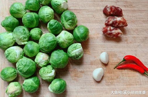 吃什么食物让全身轻松 080d028f690f4bab94aad84f8b44115b.png
