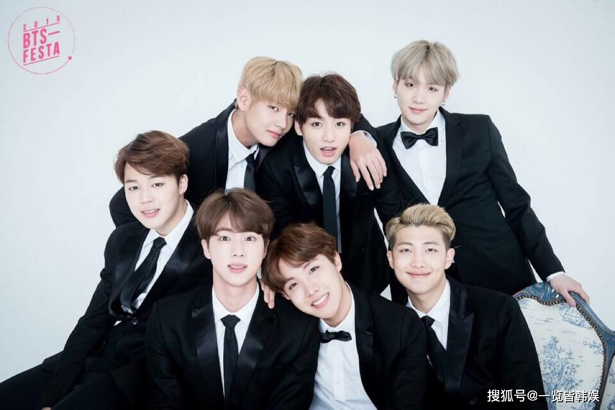 时代少年团今年几周年 12af83d478fa4c18aaf10ca79bdf988f.jpeg