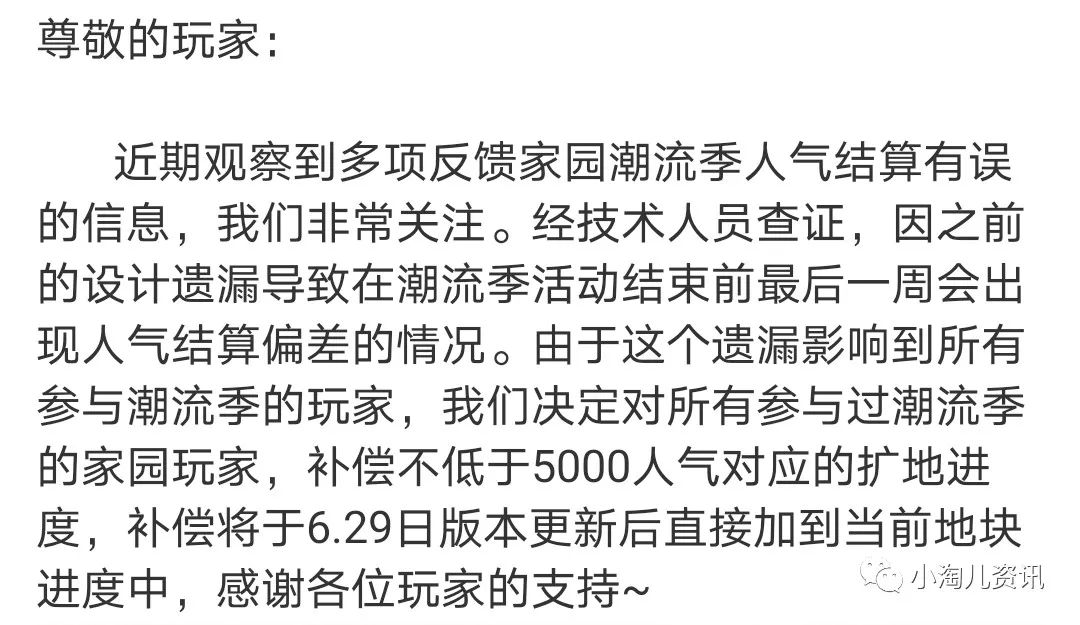 14910ff931e740a2919e301e78cedb50.jpeg
