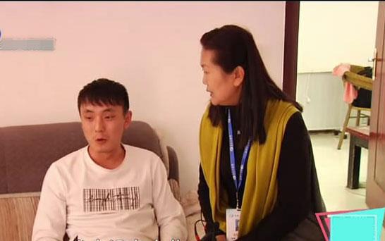 女子以为婆婆重男轻女,带着女儿离家出走,没想到是丈夫在背后使坏
