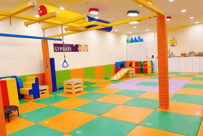 幼儿早教机构排名_幼儿早教看图识字